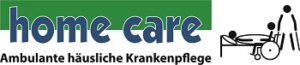 home care GmbH ambulante häusliche Krankenpflege